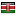 kca.ac.ke server is located in Kenya